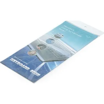 Klávesnice Nůžková klávesnice s velkými klávesami