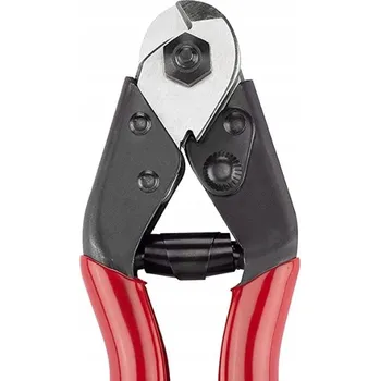 Příslušenství pro čtečku elektronické knihy Geotech 092116 multifunkční