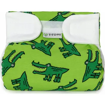 Plena Tetrová plena T-Tomi