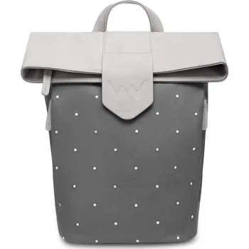 Vuch Mellora Dotty 17 l