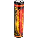 TrustFire Li-Ion baterie 18650 3000 mAh