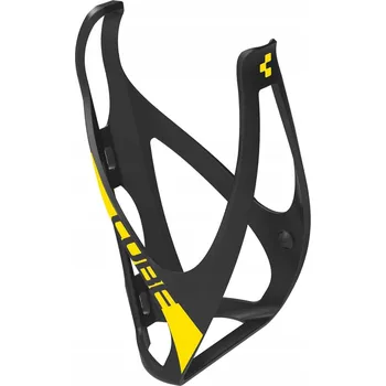 Košík na láhev Držák lahev na pití Cube 13095 černý