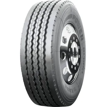 285/70 R19,5 150/148J WTR 69 TL WINDPOWER