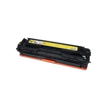 Canon CRG-716Y - žlutý - kompatibilní toner CRG-716Y