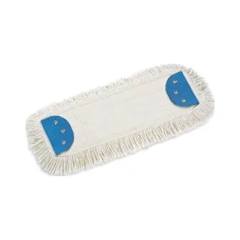 mop Vložka do mopu plochý TT System vložka do mopu