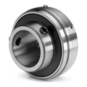 Ložisko - UC 207 DKF