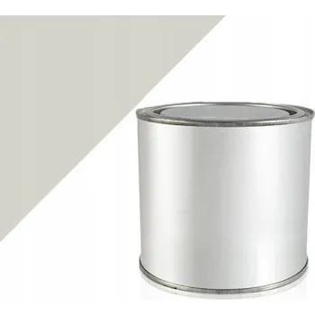 Lak na dřevo RAL 9002 ALKYDOVÁ ZÁKLADOMALBA s leskem 0,5L 2v1 BARVA ALKYDOVÝ LAK