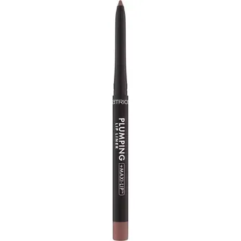 Přípravek na rty Catrice Plumping Lip Liner Konturka na Rty 069