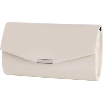 Kabelka Kabelka psaníčko eko kůže vícebarevná