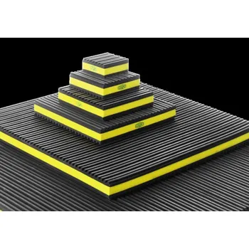 Fitinka REFCO Deska AVP-2 antivibrační