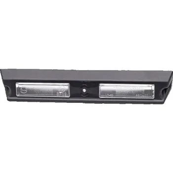 Osvětlení SPZ 1400697000 Světlo osvětlení SPZ (registrační značky) LT-60