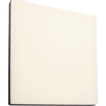 Deko Light 348071 Mensae Stropní svítidlo LED Energetická třída (EEK2021): G (A - G) 20 W tmavě šedá