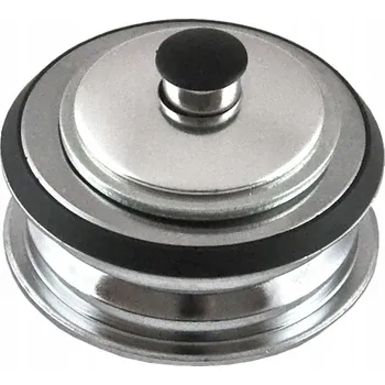 Příslušenství pro čtečku elektronické knihy Hlavové složení CC-H142 Ahead 28.6x44x30mm stříbrné