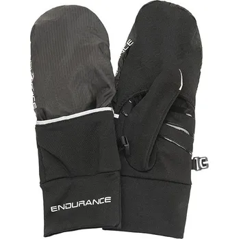 Rukavice Rukavice Endurance L