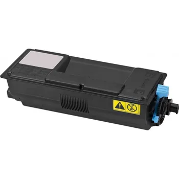 Canon CRG-052 - kompatibilní toner CRG-052