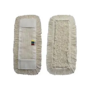 Vrták Vložka do mopu plochá Feniks