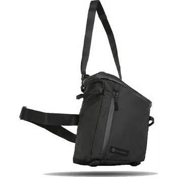 Ledvinka Wandrd ledvinka Detour Hip Pack