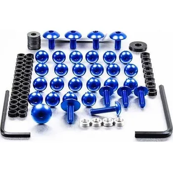 BOLT KT FAIR DUC BL FDU260B