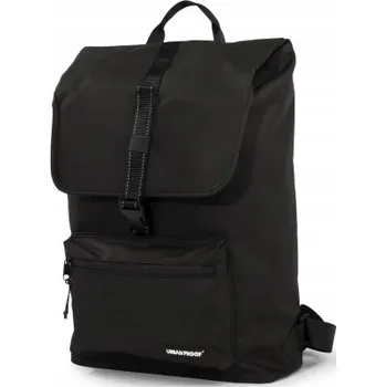 Batoh na kolo Urban Proof Cargo 20L černý