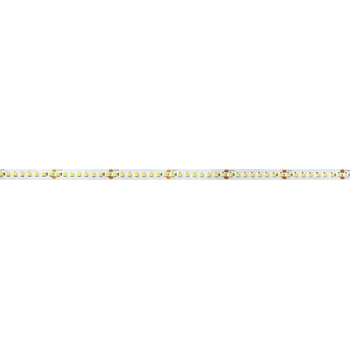 LED páska Deko Light 840332 LED pásek Energetická třída (EEK2021): D (A - G) volný konec 24 V/DC 5000 mm neutrální bílá 5 m