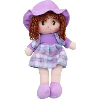 Panenka Panenka 45 cm