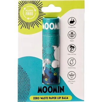 Péče o rty Balzám na rty Kot Lola višeň