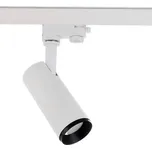 Deko Light Lucea 10 svítidla do lištových systémů (230 V) pevně vestavěné LED 10 W LED Energetická třída (EEK2021): F (A