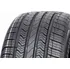 4x4 pneu TOMKET SUV 225/55 R19 99 V