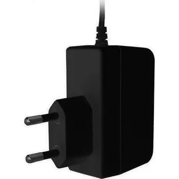 Raspberry Pi® T6712DV zásuvkový napájecí adaptér, stálé napětí Vhodné pro (vývojové sady): Raspberry Pi® Výstupní proud