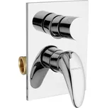 Novaservis Metalia 55 55050R,0