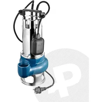 Čerpadlo PENTAX | DB 150 400 V AT16618