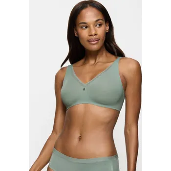 Podprsenka Podprsenka Triumph True Shape Sensation T N01 00CS Fresh 90 D