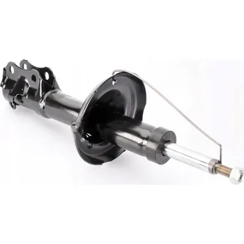 Posilovač řízení SRLine S010222G Tlumič