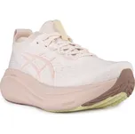 Asics Gel-Nimbus 27 W 1012B753102 - cream/mineral beige 38
