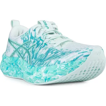 Dámská běžecká obuv Asics Noosa Tri 16 W 1012B675401 - soothing sea/white 39