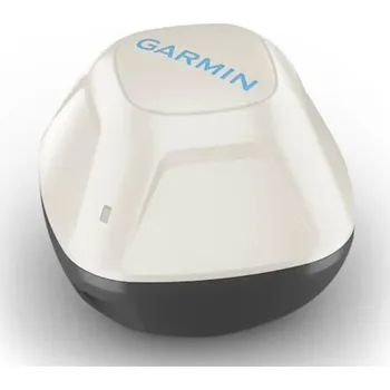 Garmin Striker Cast echosonda bez GPS