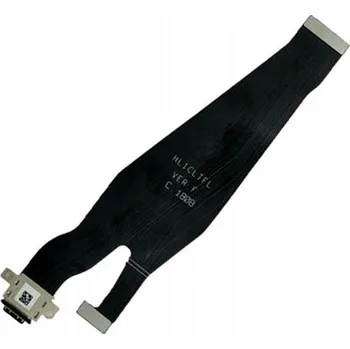 Hlavní flex kabel s konektorem USB-C pro nabíjení Huawei P20 PRO