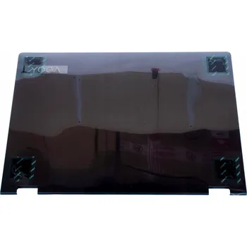 Šasi notebooku KRYT LCD DISPLEJE / VÍKO Lenovo Yoga 530-14IKB