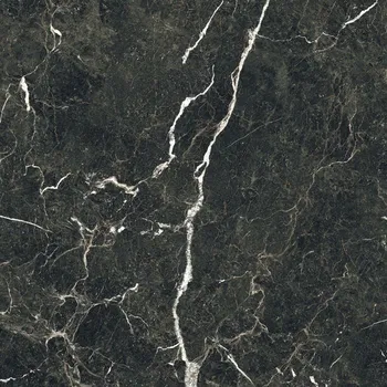 Obklad TUBADZIN Dlažba Tubadzin Pietra Convessa struktura mat rektifikovaná 120x120 99271463