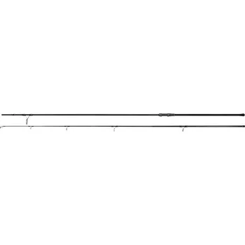 Fox International Horizon X4-S Full…
