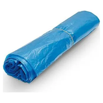 Pytle na odpadky Pytle do odpadkového koše Brunner Bio Boy 50 litrů, 10 ks