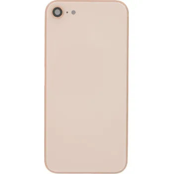 Pouzdro na mobilní telefon Kryt baterie pro Apple zlatý