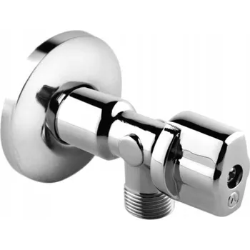 Instalatérský materiál Rohový ventil Valvex 1/2'' 1482120