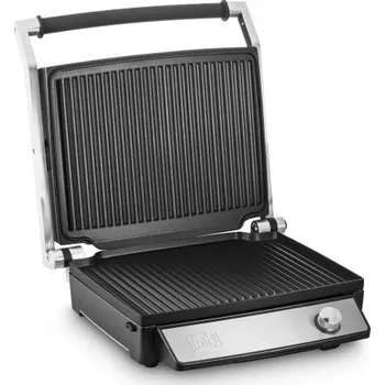 Zahradní gril FRITEL GR3495 GRILLTASTIC elektrický gril 2400W