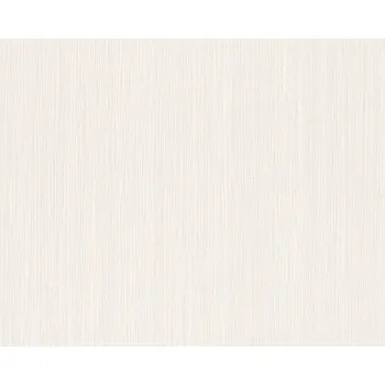 Tapeta Tapeta Daniel Hechter 2 9130-12