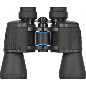 Dalekohled Dalekohled Delta Optical Voyager II 16x50