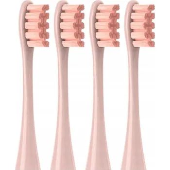 Péče o chrup 4x HLAVICE PRO XIAOMI OCLEAN X PRO Z1 F1 ONE AIR 2