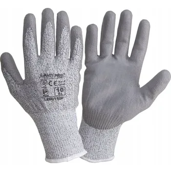 Pracovní rukavice Rukavice Lahti Pro L2001 velikost 11 - XXL 1 pár