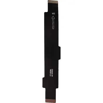 Pouzdro na mobilní telefon Konektor pro Xiaomi POCO F1