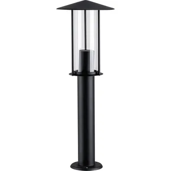 Venkovní osvětlení Paulmann 94397 venkovní stojací osvětlení 1xE27